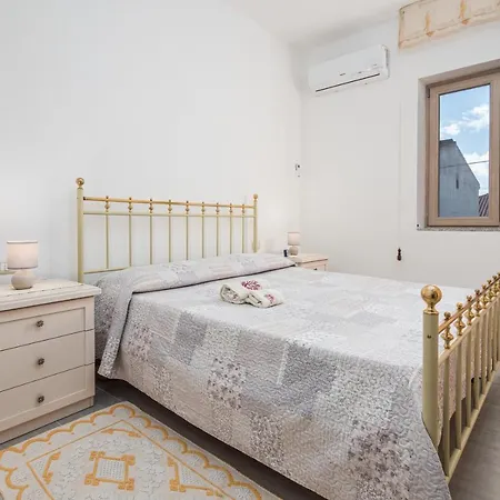 Casa Elena * Arzachena
